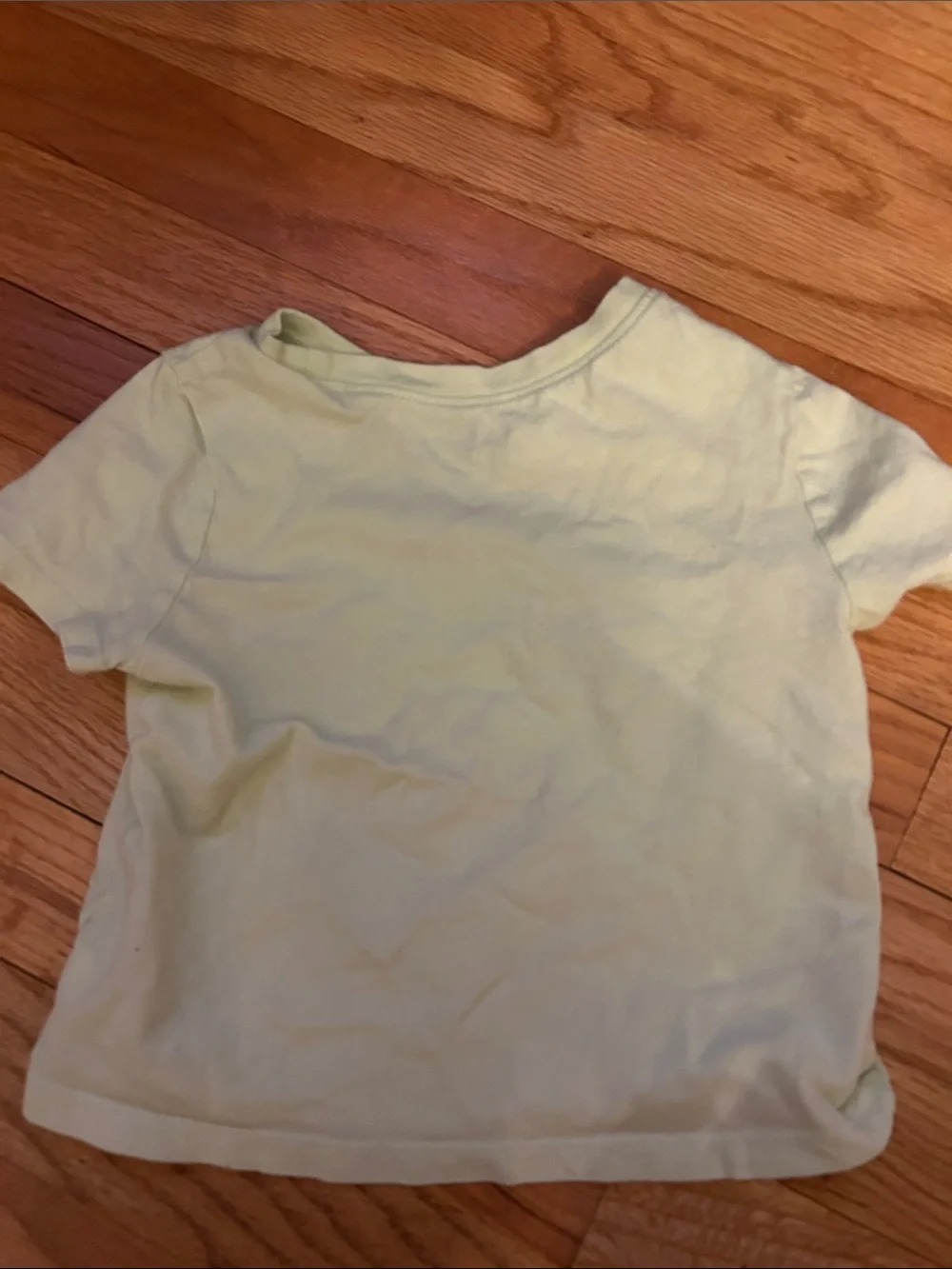 Old Navy old navy